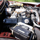 Illustration for article titled Saab 99 Turbo: The Car That Made Trollhättan Great
